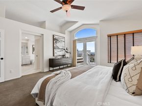 50 Hawk Hill, Mission Viejo CA 92692