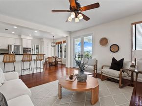 50 Hawk Hill, Mission Viejo CA 92692