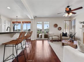 50 Hawk Hill, Mission Viejo CA 92692