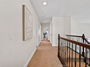 50 Hawk Hill, Mission Viejo CA 92692