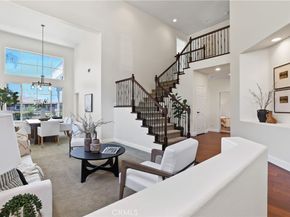 50 Hawk Hill, Mission Viejo CA 92692