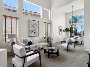 50 Hawk Hill, Mission Viejo CA 92692