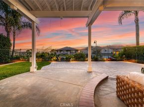 50 Hawk Hill, Mission Viejo CA 92692