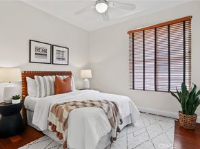 50 Hawk Hill, Mission Viejo CA 92692