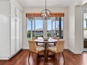 50 Hawk Hill, Mission Viejo CA 92692