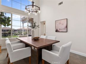 50 Hawk Hill, Mission Viejo CA 92692