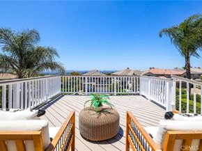 50 Hawk Hill, Mission Viejo CA 92692