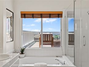 50 Hawk Hill, Mission Viejo CA 92692