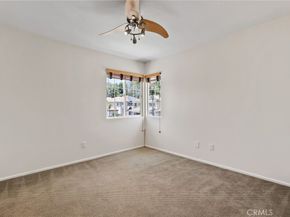 50 Hawk Hill, Mission Viejo CA 92692