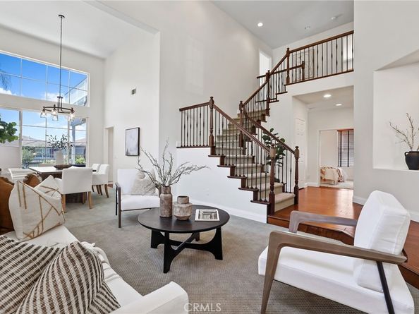 50 Hawk Hill, Mission Viejo CA 92692