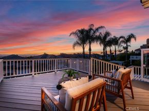 50 Hawk Hill, Mission Viejo CA 92692