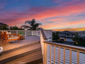 50 Hawk Hill, Mission Viejo CA 92692
