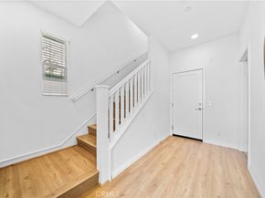 188 Fixie, Irvine CA 92618