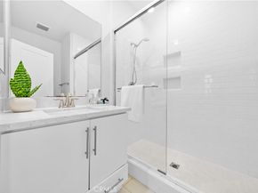 188 Fixie, Irvine CA 92618