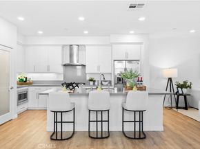 188 Fixie, Irvine CA 92618