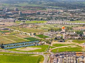 188 Fixie, Irvine CA 92618