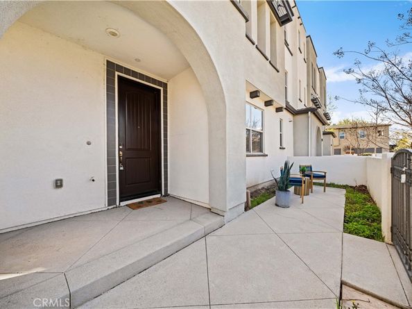 188 Fixie, Irvine CA 92618