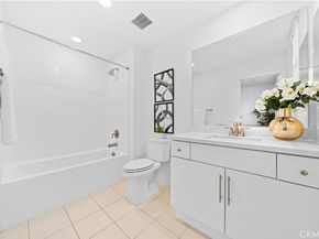 188 Fixie, Irvine CA 92618