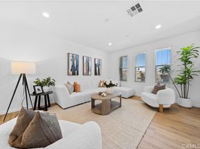 188 Fixie, Irvine CA 92618