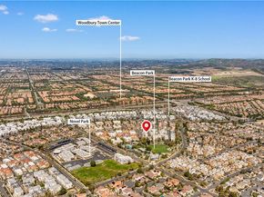 188 Fixie, Irvine CA 92618