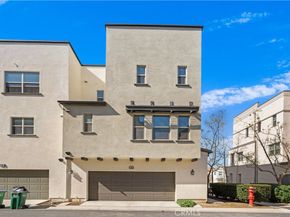 188 Fixie, Irvine CA 92618