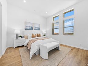 188 Fixie, Irvine CA 92618