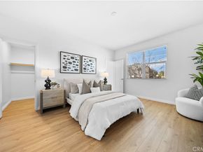 188 Fixie, Irvine CA 92618