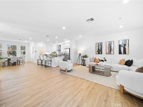 188 Fixie, Irvine CA 92618