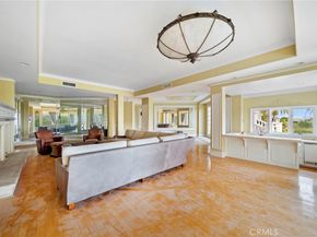 7 Tattersall, Laguna Niguel CA 92677