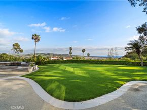 7 Tattersall, Laguna Niguel CA 92677