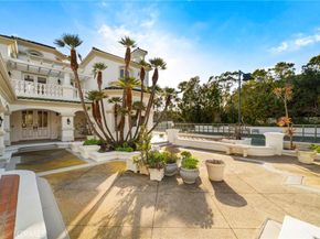 7 Tattersall, Laguna Niguel CA 92677