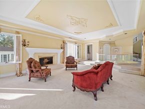 7 Tattersall, Laguna Niguel CA 92677