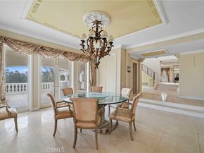 7 Tattersall, Laguna Niguel CA 92677