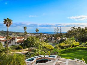 7 Tattersall, Laguna Niguel CA 92677