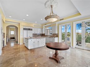 7 Tattersall, Laguna Niguel CA 92677