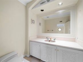 7 Tattersall, Laguna Niguel CA 92677