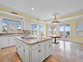 7 Tattersall, Laguna Niguel CA 92677