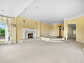 7 Tattersall, Laguna Niguel CA 92677