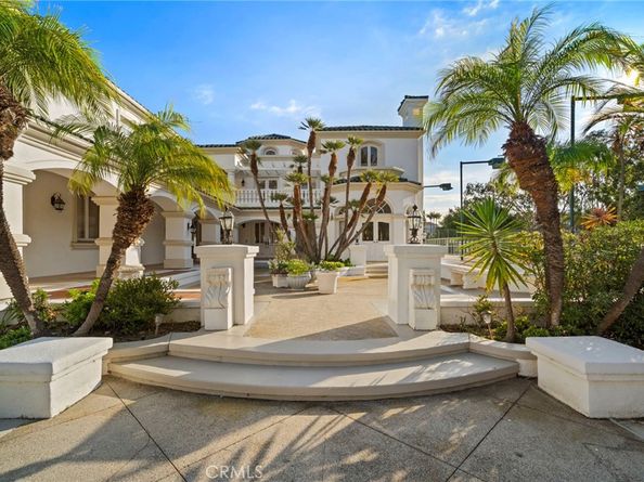 7 Tattersall, Laguna Niguel CA 92677