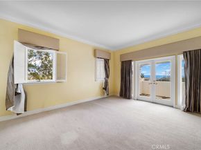 7 Tattersall, Laguna Niguel CA 92677