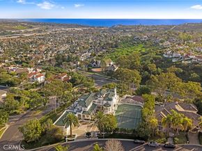 7 Tattersall, Laguna Niguel CA 92677