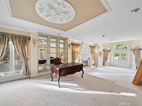 7 Tattersall, Laguna Niguel CA 92677