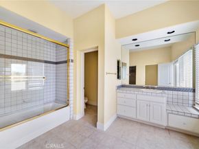 7 Tattersall, Laguna Niguel CA 92677