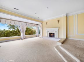 7 Tattersall, Laguna Niguel CA 92677