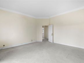 7 Tattersall, Laguna Niguel CA 92677