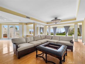7 Tattersall, Laguna Niguel CA 92677