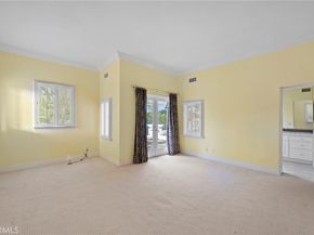 7 Tattersall, Laguna Niguel CA 92677