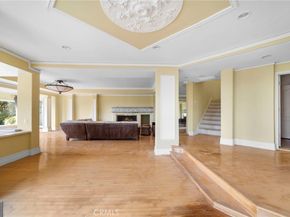 7 Tattersall, Laguna Niguel CA 92677