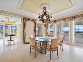 7 Tattersall, Laguna Niguel CA 92677