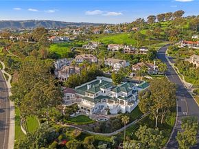 7 Tattersall, Laguna Niguel CA 92677